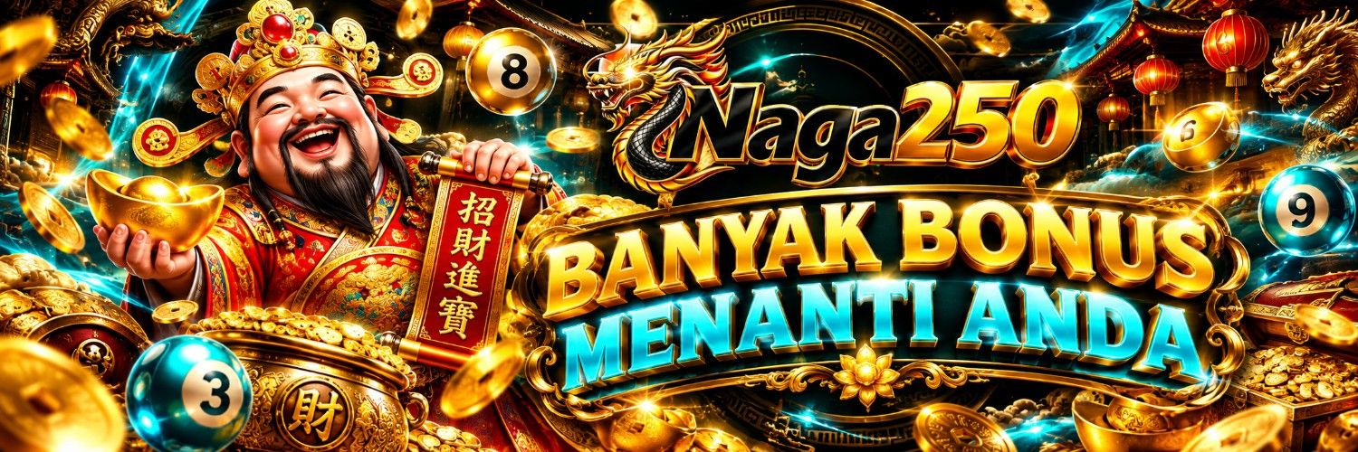 naga250