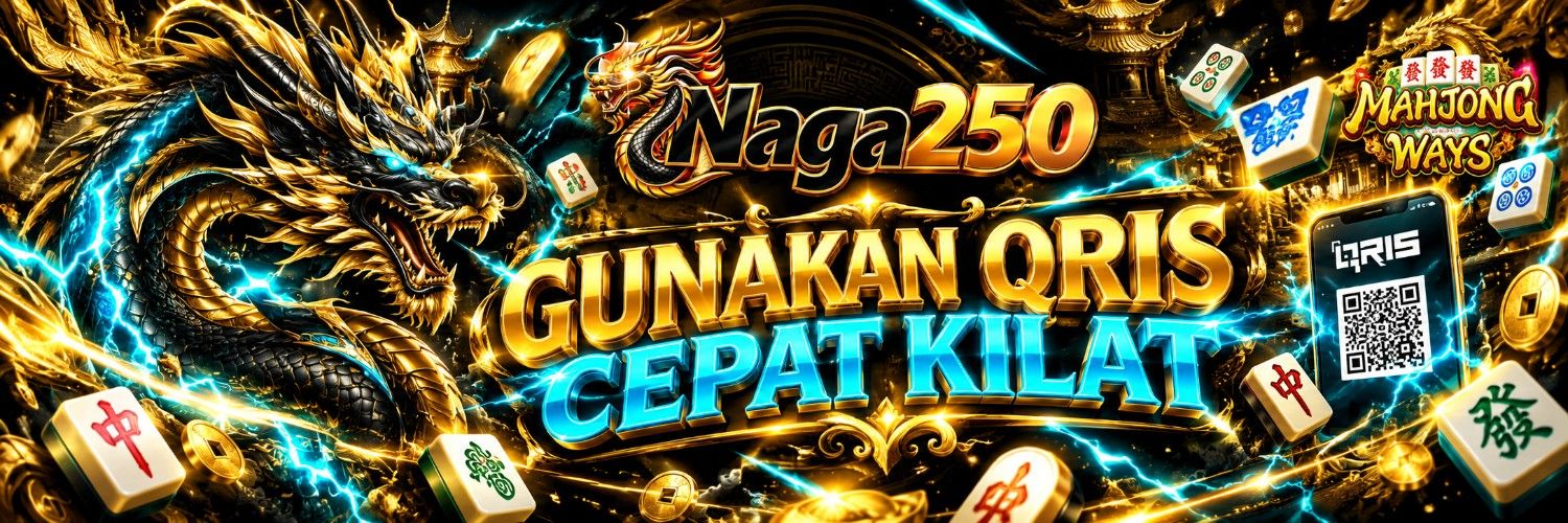 slot bet 200