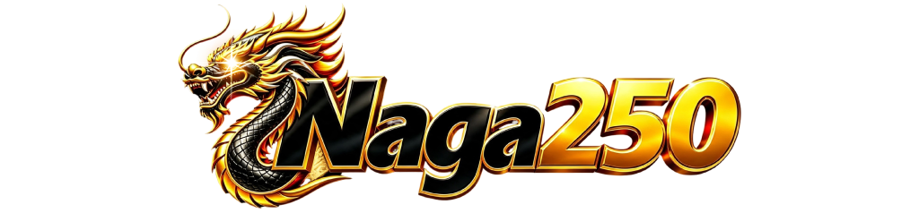 NAGA250 : Tempat Teduh Situs Slot777 Telah Di-Akui Rekomendasi Terkini